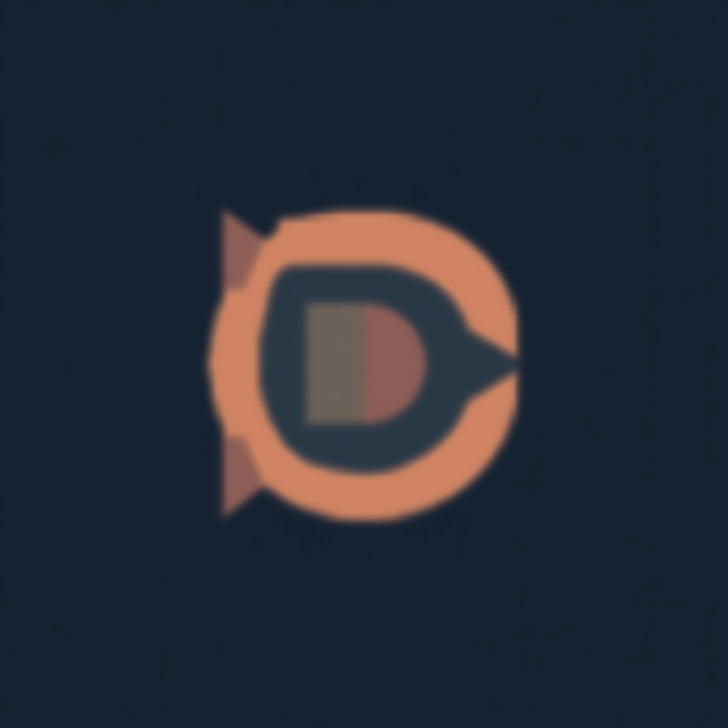 ovendale Logo